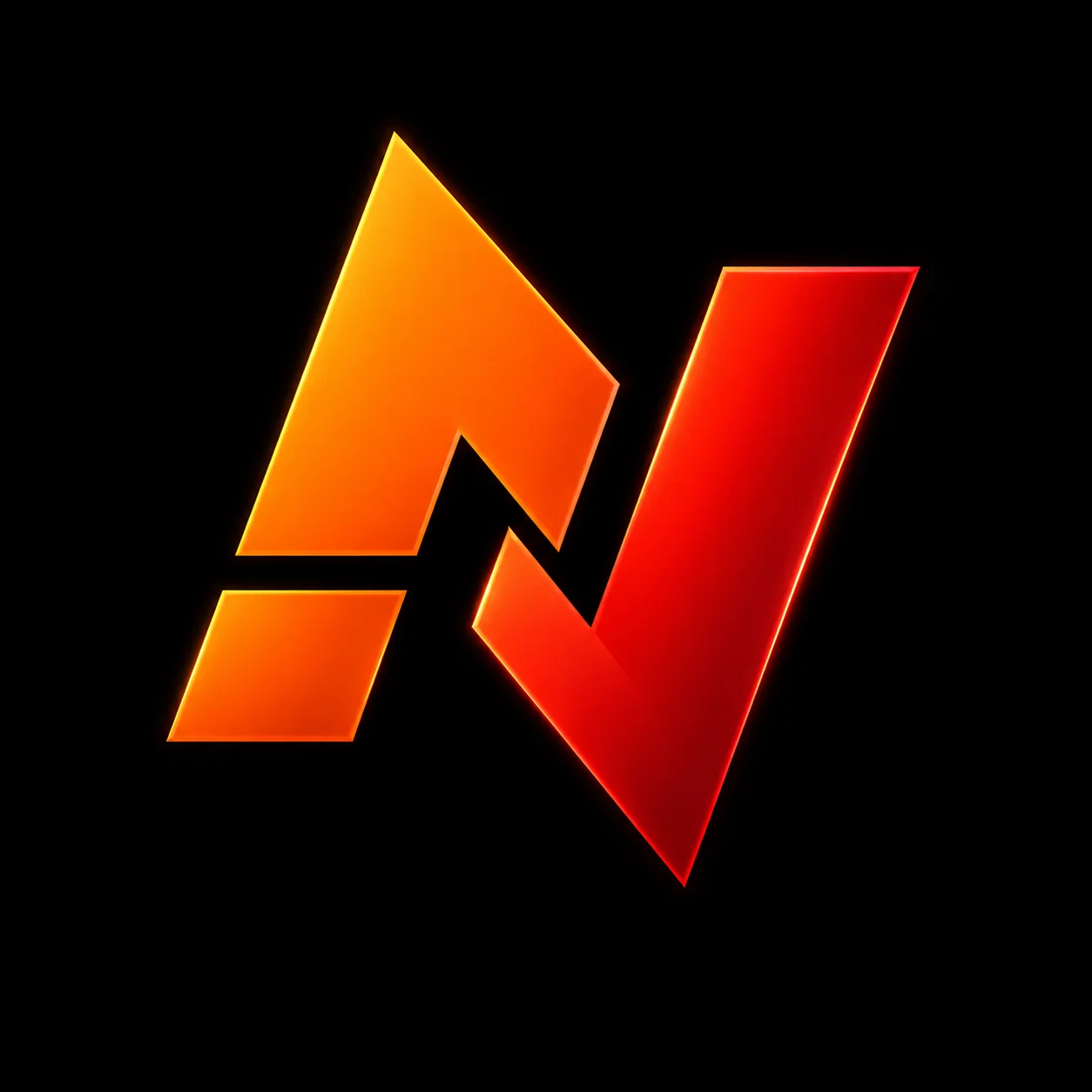 Nexus Mart BD Logo